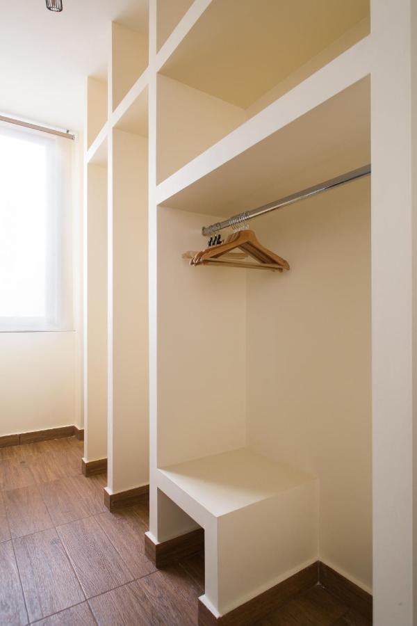 Syntegma Studio Next To Ermou Street Ateny Zewnętrze zdjęcie
